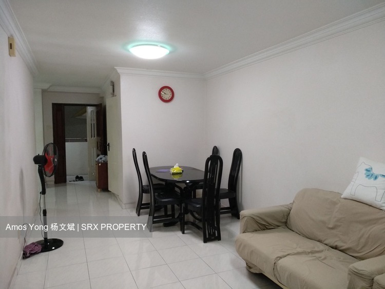 Blk 339A Sembawang Close (Sembawang), HDB 4 Rooms #206957321